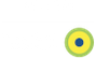 Logo: Partner Nationalpark Wattenmeer